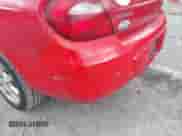 2005 Dodge Neon SXT z VIN 1B3ES56C15D181559, wystawiony jako IAAI lot #41845914 z przebiegiem 142 698 mil mil oraz . Historia ofert i sprzedaży dostępna na DreamBid. Obrazek 6.