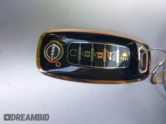 2024 Nissan Pathfinder SL z VIN 5N1DR3CA2RC208076, wystawiony jako IAAI lot #42526137 z przebiegiem 12 692 mil mil oraz . Historia ofert i sprzedaży dostępna na DreamBid. Obrazek 11.