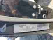 2019 Dodge Challenger SXT z VIN 2C3CDZAG2KH669942, wystawiony jako Copart lot #83860915 z przebiegiem 67 621 mil mil oraz Szkoda całkowita • Salvage title. Historia ofert i sprzedaży dostępna na DreamBid. Obrazek 13.