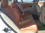 2013 Volvo S60 T6 R-Design Platinum с VIN YV1902FHXD2179720, выставлен на аукционе Copart как лот 56236895 с пробегом 150 128 миль миль и Списание • Salvage title. История ставок и продаж доступна на DreamBid. Изображение 10.