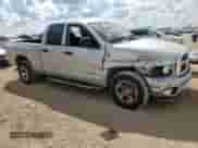 2003 Dodge 1500 ST с VIN 1D7HA18DX3S371744, выставлен на аукционе Copart как лот 85643105 с пробегом Не указан миль и Списание • Salvage title. История ставок и продаж доступна на DreamBid. Изображение 4.