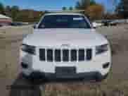 2016 Jeep Grand Cherokee Laredo with VIN 1C4RJFAG8GC324275, listed as a Copart auction lot 89869575 with 149,942 mi miles and Clean title. Bid and sale history available at DreamBid. Image 5.