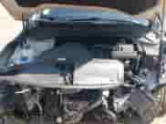 2019 Kia Sorento S with VIN 5XYPGDA5XKG446519, listed as a IAAI auction lot 43279322 with 116,678 mi miles and . Bid and sale history available at DreamBid. Image 10.