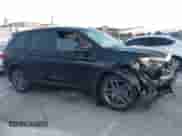 2022 Honda Passport EX-L с VIN 5FNYF7H53NB005762, выставлен на аукционе IAAI как лот 41824602 с пробегом 28 104 миль миль и . История ставок и продаж доступна на DreamBid. Изображение 13.