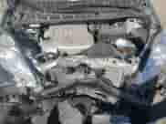 2010 Toyota Sienna XLE с VIN 5TDYK4CC8AS324290, выставлен на аукционе Copart как лот 81019885 с пробегом 130 506 миль миль и Списание • Salvage title. История ставок и продаж доступна на DreamBid. Изображение 12.