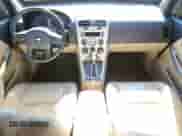 2006 Chevrolet Equinox LT с VIN 2CNDL63F866144712, выставлен на аукционе Copart как лот 85861285 с пробегом 203 894 миль миль и Чистый • Clean title. История ставок и продаж доступна на DreamBid. Изображение 8.