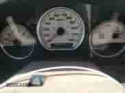 2004 Ford F-150 XL с VIN 1FTPX125X4NB36010, выставлен на аукционе Copart как лот 69113885 с пробегом 169 263 миль миль и Чистый • Clean title. История ставок и продаж доступна на DreamBid. Изображение 9.