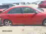 2010 Toyota Camry XLE with VIN 4T1BK3EK8AU109830, listed as a IAAI auction lot 43196050 with 180,477 mi miles and . Bid and sale history available at DreamBid. Image 14.