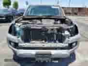 2021 Toyota Tacoma SR5 с VIN 3TMBZ5DNXMM031339, выставлен на аукционе Copart как лот 59178515 с пробегом 27 885 миль миль и Списание • Salvage title. История ставок и продаж доступна на DreamBid. Изображение 5.