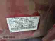 2004 Honda Accord EX with VIN 1HGCM56674A074883, listed as a IAAI auction lot 43152901 with 165,121 mi miles and . Bid and sale history available at DreamBid. Image 9.