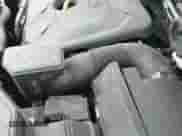 2017 Hyundai Tucson SE z VIN KM8J3CA42HU518495, wystawiony jako IAAI lot #43050816 z przebiegiem 90 440 mil mil oraz . Historia ofert i sprzedaży dostępna na DreamBid. Obrazek 19.