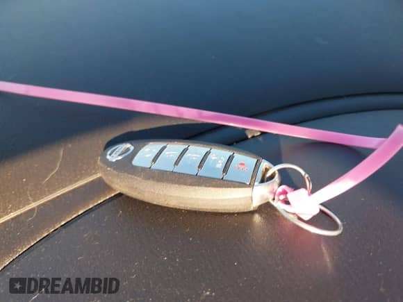 2019 Nissan Pathfinder SV with VIN 5N1DR2MM3KC612609, listed as a IAAI auction lot 43229961 with 118,007 mi miles and . Bid and sale history available at DreamBid. Image 11.