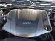 2015 Hyundai Genesis Coupe Ultimate с VIN KMHHU6KJ1FU126638, выставлен на аукционе IAAI как лот 41378169 с пробегом 100 576 миль миль и . История ставок и продаж доступна на DreamBid. Изображение 10.