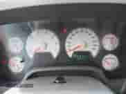 2006 Dodge 2500 SLT с VIN 1D7KS28D16J126088, выставлен на аукционе IAAI как лот 42761118 с пробегом 303 971 миль миль и . История ставок и продаж доступна на DreamBid. Изображение 7.