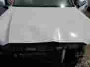 2023 Hyundai Palisade SEL с VIN KM8R2DGE4PU618964, выставлен на аукционе Copart как лот 69085794 с пробегом 16 361 миль миль и Списание • Salvage title. История ставок и продаж доступна на DreamBid. Изображение 12.