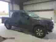 2012 Nissan Frontier SL с VIN 1N6AD0EV0CC400590, выставлен на аукционе Copart как лот 82267735 с пробегом 253 013 миль миль и Списание • Salvage title. История ставок и продаж доступна на DreamBid. Изображение 4.