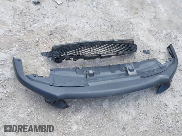 2025 Honda HR-V LX с VIN 3CZRZ1H30SM714187, выставлен на аукционе IAAI как лот 42703759 с пробегом 2 761 миль миль и . История ставок и продаж доступна на DreamBid. Изображение 12.