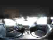 2019 Jeep Grand Cherokee Altitude с VIN 1C4RJEAG4KC805594, выставлен на аукционе IAAI как лот 42421564 с пробегом 33 543 миль миль и . История ставок и продаж доступна на DreamBid. Изображение 19.