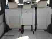 2022 Volkswagen Tiguan SE R-Line Black с VIN 3VVCB7AX9NM093540, выставлен на аукционе Copart как лот 65769195 с пробегом 20 820 миль миль и Списание • Salvage title. История ставок и продаж доступна на DreamBid. Изображение 10.