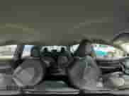 2021 Toyota Camry XSE with VIN 4T1K61AK1MU614806, listed as a Copart auction lot 70530875 with 121,057 mi miles and Salvage title. Bid and sale history available at DreamBid. Image 14.