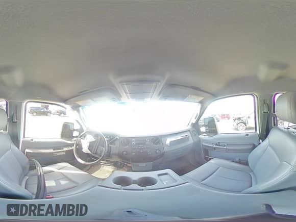 2013 Ford F-250 XL с VIN 1FT7W2BT3DEB07908, выставлен на аукционе Copart как лот 81749455 с пробегом 128 456 миль миль и Списание • Salvage title. История ставок и продаж доступна на DreamBid. Изображение 14.