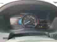 2017 Ford Explorer Limited z VIN 1FM5K7F84HGB38502, wystawiony jako Copart lot #72018625 z przebiegiem 98 646 mil mil oraz Szkoda całkowita • Salvage title. Historia ofert i sprzedaży dostępna na DreamBid. Obrazek 9.