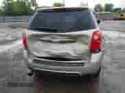 2013 Chevrolet Equinox LT с VIN 2GNFLEE30D6261991, выставлен на аукционе IAAI как лот 42284756 с пробегом 177 372 миль миль и . История ставок и продаж доступна на DreamBid. Изображение 6.