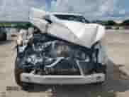 2023 Toyota Tundra SR5 with VIN 5TFLA5DA7PX091909, listed as a Copart auction lot 65140335 with 41,553 mi miles and Salvage title. Bid and sale history available at DreamBid. Image 5.