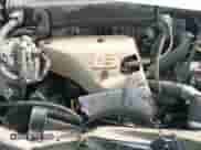 1994 Toyota Camry LE z VIN JT2SK12E3R0201284, wystawiony jako IAAI lot #41168490 z przebiegiem 177 006 mil mil oraz . Historia ofert i sprzedaży dostępna na DreamBid. Obrazek 13.