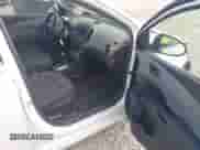 2013 Chevrolet Sonic LT с VIN 1G1JC5SH8D4160372, выставлен на аукционе IAAI как лот 42955389 с пробегом 105 332 миль миль и . История ставок и продаж доступна на DreamBid. Изображение 5.