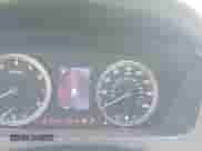 2016 Hyundai Sonata 2.4L с VIN 5NPE24AF9GH319937, выставлен на аукционе IAAI как лот 43163089 с пробегом 83 154 миль миль и . История ставок и продаж доступна на DreamBid. Изображение 7.