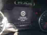 2020 Ram 1500 Laramie z VIN 1C6SRFJT7LN398476, wystawiony jako IAAI lot #42861270 z przebiegiem 91 487 mil mil oraz . Historia ofert i sprzedaży dostępna na DreamBid. Obrazek 15.