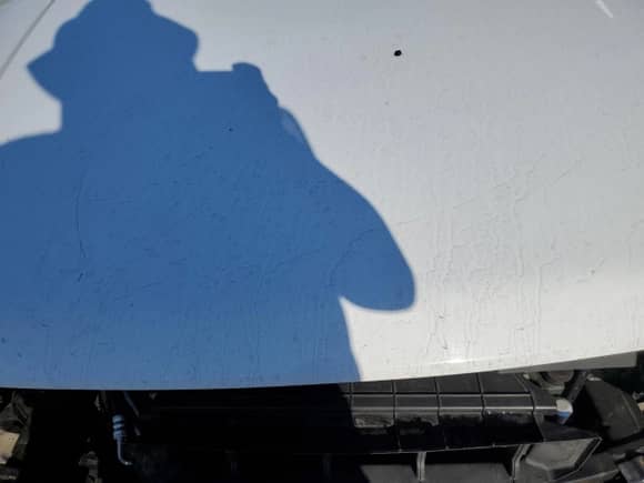 2021 Hyundai Venue SEL с VIN KMHRC8A35MU099978, выставлен на аукционе Copart как лот 71401225 с пробегом 75 629 миль миль и Списание • Salvage title. История ставок и продаж доступна на DreamBid. Изображение 11.