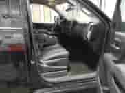 2014 Chevrolet Silverado 1500 LT с VIN 3GCUKREC6EG313642, выставлен на аукционе IAAI как лот 43333440 с пробегом 136 971 миль миль и . История ставок и продаж доступна на DreamBid. Изображение 5.