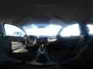 2022 Honda HR-V LX z VIN 3CZRU6H31NM722816, wystawiony jako IAAI lot #43155997 z przebiegiem 65 443 mil mil oraz . Historia ofert i sprzedaży dostępna na DreamBid. Obrazek 18.