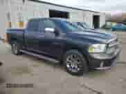 2014 Ram 1500 Longhorn Limited z VIN 1C6RR7WM6ES288433, wystawiony jako Copart lot #42582335 z przebiegiem 218 939 mil mil oraz Czysty tytuł • Clean title. Historia ofert i sprzedaży dostępna na DreamBid. Obrazek 4.