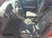 2011 Chevrolet HHR 1LT с VIN 3GNBABFW3BS519320, выставлен на аукционе Copart как лот 80555525 с пробегом 147 438 миль миль и Списание • Salvage title. История ставок и продаж доступна на DreamBid. Изображение 7.