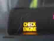 2008 Volvo S60 2.5T с VIN YV1RH592082689548, выставлен на аукционе IAAI как лот 43442037 с пробегом 162 844 миль миль и . История ставок и продаж доступна на DreamBid. Изображение 13.