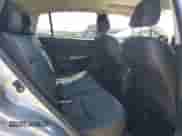 2015 Subaru Impreza Special Sports Limited z VIN JF1GPAW61F8207718, wystawiony jako Copart lot #69138735 z przebiegiem 121 920 mil mil oraz Szkoda całkowita • Salvage title. Historia ofert i sprzedaży dostępna na DreamBid. Obrazek 10.