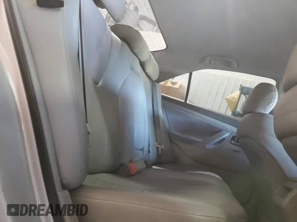 2010 Toyota Camry с VIN 4T4BF3EKXAR068515, выставлен на аукционе Copart как лот 82484135 с пробегом 168 765 миль миль и Чистый • Clean title. История ставок и продаж доступна на DreamBid. Изображение 10.