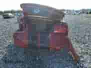 2008 Ford Mustang GT Deluxe z VIN 1ZVHT85H885162798, wystawiony jako Copart lot #71496705 z przebiegiem 53 604 mil mil oraz Szkoda całkowita • Salvage title. Historia ofert i sprzedaży dostępna na DreamBid. Obrazek 6.