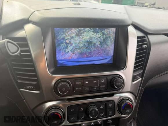 2019 Chevrolet Suburban LT с VIN 1GNSKHKC2KR218438, выставлен на аукционе Copart как лот 87029865 с пробегом 218 915 миль миль и Чистый • Clean title. История ставок и продаж доступна на DreamBid. Изображение 8.