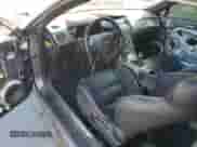 2016 Hyundai Genesis Coupe R-Spec z VIN KMHHU6KJ7GU134101, wystawiony jako Copart lot #69967074 z przebiegiem 74 092 mil mil oraz Szkoda całkowita • Salvage title. Historia ofert i sprzedaży dostępna na DreamBid. Obrazek 8.