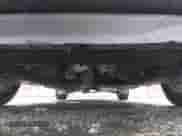 2018 Nissan Murano SV z VIN 5N1AZ2MG7JN157697, wystawiony jako IAAI lot #42190907 z przebiegiem 79 615 mil mil oraz . Historia ofert i sprzedaży dostępna na DreamBid. Obrazek 18.