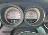 2008 Dodge Charger SXT с VIN 2B3LA33G08H149344, выставлен на аукционе Copart как лот 72219864 с пробегом 273 932 миль миль и Списание • Salvage title. История ставок и продаж доступна на DreamBid. Изображение 9.