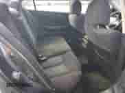 2013 Nissan Maxima SV с VIN 1N4AA5AP3DC807889, выставлен на аукционе Copart как лот 70271085 с пробегом 163 807 миль миль и Чистый • Clean title. История ставок и продаж доступна на DreamBid. Изображение 10.