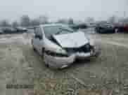 2010 Honda Civic с VIN 19XFA1E33AE037293, выставлен на аукционе Copart как лот 42107465 с пробегом Не указан миль и Списание • Salvage title. История ставок и продаж доступна на DreamBid. Изображение 10.