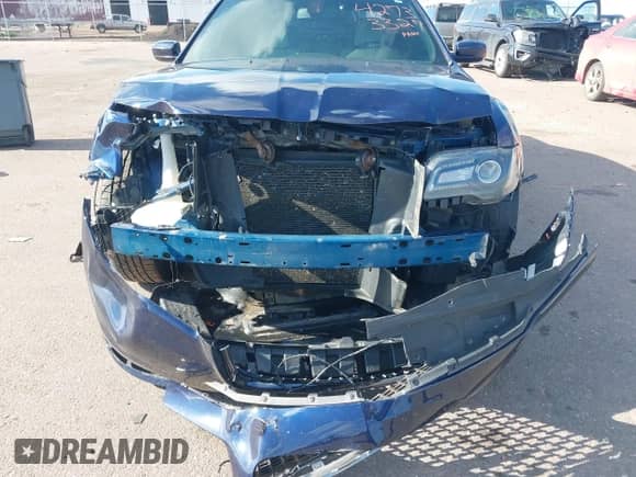 2017 Chrysler 300 S with VIN 2C3CCAGG7HH530698, listed as a IAAI auction lot 42733327 with 112,541 mi miles and . Bid and sale history available at DreamBid. Image 6.
