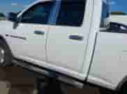 2012 Ram 1500 Express с VIN 1C6RD6FT5CS157751, выставлен на аукционе IAAI как лот 43111144 с пробегом 153 485 миль миль и . История ставок и продаж доступна на DreamBid. Изображение 14.