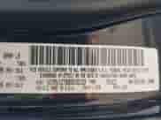 2011 Ram 1500 Big Horn with VIN 1D7RV1CT6BS516123, listed as a IAAI auction lot 42739245 with 229,003 mi miles and . Bid and sale history available at DreamBid. Image 9.